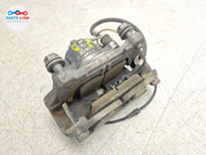 2018-20 Range Rover Velar Front Left Brake Caliper 2.0L 3.0L Assembly L560 52K VL062025-182