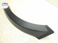 2018-23 Range Rover Velar Rear Right Wheel Arch Trim Molding Fender Flare L560 VL062025-169