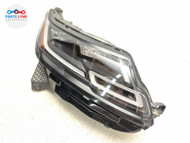 2018-19 Range Rover Velar Front Right Headlamp Full LED Headlight Assembly L560 VL062025-188