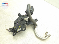 2018-22 Range Rover Velar Auxiliary Water Pump Engine Coolant Motor 3.0L L560 VL062025-190