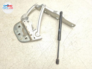 2018-23 Range Rover Velar Left Hood Bonnet Hinge Front Support Strut Gold L560 VL062025-192