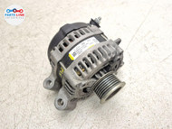 2018-20 Range Rover Velar Alternator Power Generator 3L L560 L405 L494 52K Denso VL062025-195