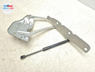 2018-23 Range Rover Velar Right Hood Bonnet Hinge Front Support Strut Gold L560 VL062025-191