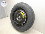 2018-25 Range Rover Velar 19" Spare Tire Wheel Compact Donut Emergency 5x108 OEM VL062025-206