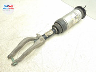 2018-20 Range Rover Velar Front Right Air Suspension Shock Strut Bag OEM L560 VL062025-204