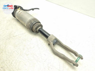 2018-20 Range Rover Velar Front Left Air Suspension Shock Strut Bag L560 OEM 52K VL062025-205