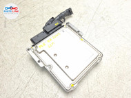 2018-24 RANGE ROVER VELAR ECU ECM ENGINE CONTROL MODULE 3.0L HPLA14C568TB L560 VL062025-224