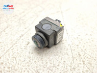 2018-20 Range Rover Velar Rear Tailgate Backup Parking Camera Module L560 L550 VL062025-226