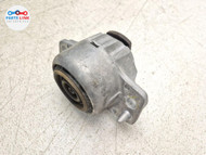 2018-20 Range Rover Velar Left Engine Motor Mount Support Assembly 3.0L L560 OEM VL062025-227