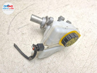 2018-20 Range Rover Velar Power Brake Master Cylinder Tank Assembly OEM 52K L560 VL062025-216