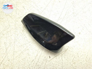 2018-22 Range Rover Velar Roof Shark Fin Radio Antenna Assembly OEM Black L560 VL062025-215