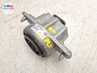 2018-20 Range Rover Velar Right Engine Motor Mount Support Assembly 3.0 L560 OEM VL062025-228