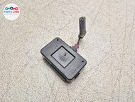 2018 Range Rover Velar Roof Keyless Entry Receiver Module FK7215K602AA L560 L462 VL062025-244