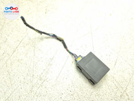 2018-20 Range Rover Velar Tire Pressure Control Module TPMS L560 HY3214F012BC VL062025-247