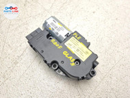 2018-24 Range Rover Velar Sunroof Moon Motor Sliding Glass Opener Unit L560 52K VL062025-234