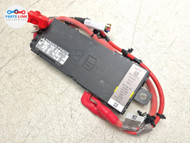 2018-20 Range Rover Velar Battery Positive Fuse Box Terminal Module L560 OEM VL062025-236