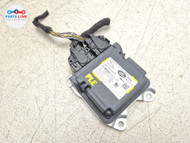 2018-20 Range Rover Velar Restraint Safety Control Module SRS J8A214D374AE L560 VL062025-235