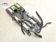 2018 Range Rover Velar Body Control Module BCM Brain 3.0L Gas HPLA14F041BG L560 VL062025-238