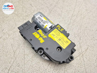 2018-24 Range Rover Velar Sunroof Moon Shade Motor Roof Gear Actuator L560 52K VL062025-241