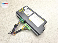 2018-24 RANGE ROVER VELAR FRONT LEFT SEAT CONTROL MODULE HY3214D600AB L560 L462 VL062025-251