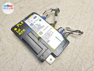 18-20 Range Rover Velar Telematics Communication Control Module J8A270718FL L560 VL062025-242