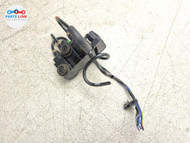 2018-20 Range Rover Velar Front Air Suspension Valve Block Control Module L560 VL062025-243