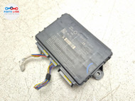 2018-20 Range Rover Velar Keyless Anti-Theft Alarm Control Unit HPLA19H440BD VL062025-252