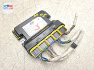 2018-24 RANGE ROVER VELAR ACTIVE SUSPENSION STRUT CONTROL MODULE HPLA14F392JD VL062025-255