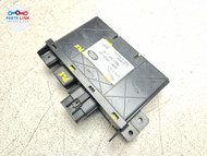 18-20 Range Rover Velar Tow Bar Trailer Control Module Towing L560 JK8M19H544AH VL062025-258