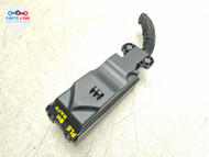 2018-20 RANGE ROVER VELAR FRONT DASH FUSE BOX POWER RELAY BLOCK 3.0L L560 L494 VL062025-254