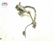 2018-23 Range Rover Velar Rear Right Suspension Ride Height Level Sensor L560 VL062025-267
