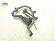 2018-23 Range Rover Velar Front Right Suspension Ride Height Level Sensor L560 VL062025-270