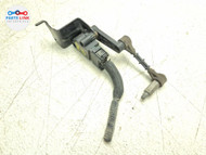 2018-23 Range Rover Velar Front Left Suspension Ride Height Level Sensor L560 VL062025-271