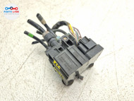2018-23 Range Rover Velar Rear Air Suspension Valve Block Control Module L560 VL062025-260