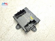 2018-23 Range Rover Velar Rear Left Door Control Module L560 J8A214D620CC VL062025-264