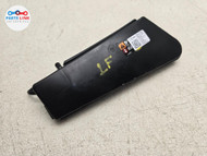 2018-20 Buick Regal TourX Front Left Seat Airbag Side Impact Inflator Wagon OEM TX110624-022