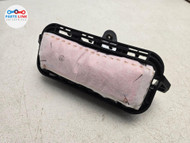 2018 Buick Regal TourX Right Dash Airbag Upper Passenger Side SRS Air Bag WAGON TX110624-021