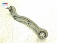 2018-20 Range Rover Velar Rear Upper Control Arm Wishbone Lever L560 OEM 52K VL062025-285