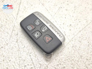 2018-20 Range Rover Velar Smart Key Fob Remote Key 5?Button Keyless Entry OEM VL062025-280