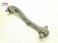 2018-20 Range Rover Velar Rear Upper Control Arm Wishbone Lever L560 OEM 52K VL062025-284