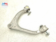 2018-20 Range Rover Velar Front Right Upper Control Arm Wishbone BALLJOINT L560 VL062025-282
