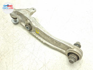 2018-20 Range Rover Velar Front Left Lower Control Arm Rearward ASSY 52K L560 VL062025-286