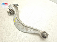 2018-20 Range Rover Velar Front Right Lower Control Arm Wishbone Lever L560 52K VL062025-287