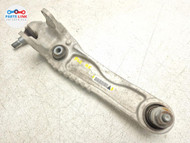 2018-20 Range Rover Velar Front Right Lower Control Arm Rearward L560 52K OEM VL062025-288