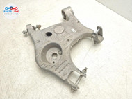 2018-20 Range Rover Velar Rear Left Lower Control Arm Strut Seat Lever L560 52K VL062025-290