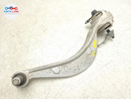2018-20 Range Rover Velar Front Left Lower Control Arm Wishbone Lever L560 52K VL062025-289