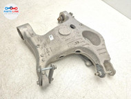 2018-20 Range Rover Velar Rear Right Lower Control Arm Strut Seat Lever L560 52K VL062025-291