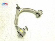2018-20 Range Rover Velar Front Left Upper Control Arm Wishbone ASSY L560 OEM VL062025-277
