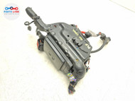 2018-23 Range Rover Velar Front Cowl Fuse Box Module Junction Relay 3.0L L560 VL062025-269