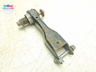 2018-20 Range Rover Velar Rear Left Upper Control Arm Lateral Lever OEM L560 52K VL062025-283